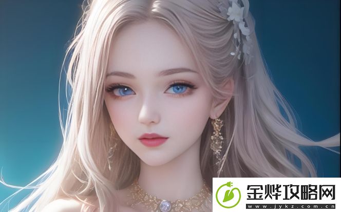 如何通过成品网站1.1.719版本快速搭建高效、安全的企业网站