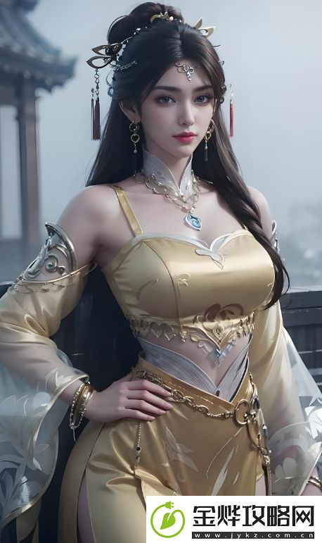 如何选择无广告的触摸游戏让我们来看看这些推荐