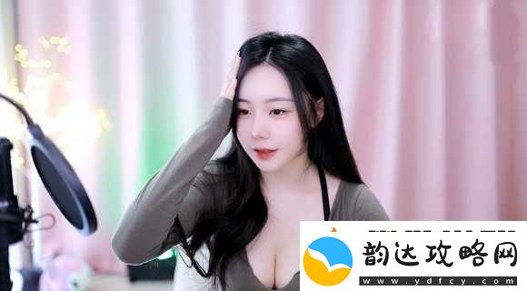 500第一精品巨人导航