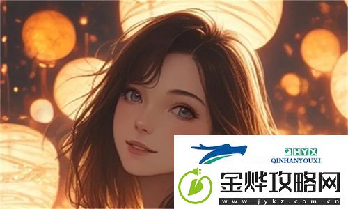 全民共享影视盛宴！无人区6高清免费追剧软件介绍