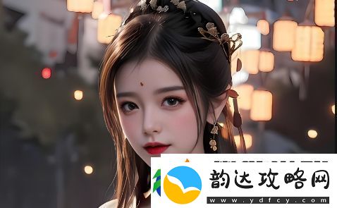 短视频APP官方站全新上线