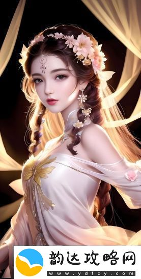如何平衡师徒关系