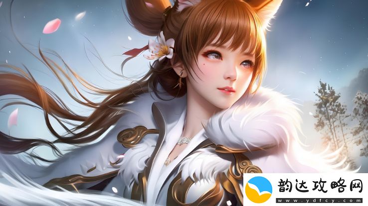 为什么好满1v2兄弟的游戏模式如此受欢迎
