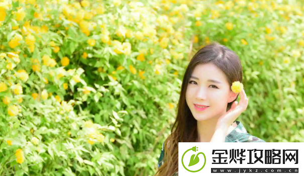 17c一起起草永久名