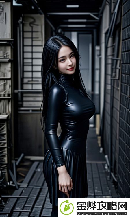 含羞草传媒是否提供免费观看