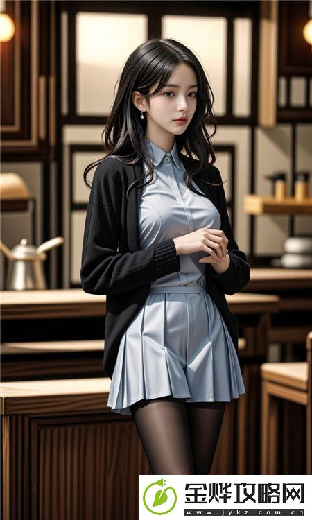 无人在线观看高清电视剧狂飙