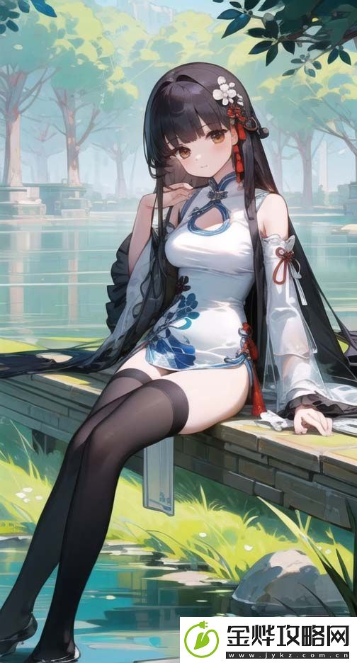 如何通过JM官传送门获得最新产品信息与服务支持
