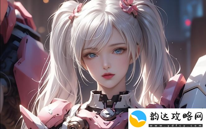 暴躁少女CSGO高清观看