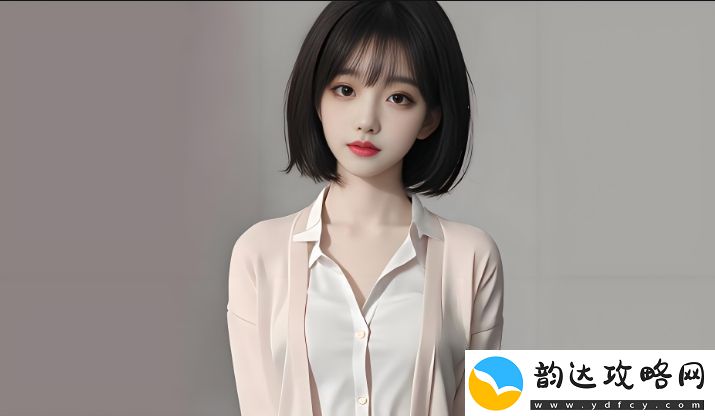 4hu最新地域名是什么