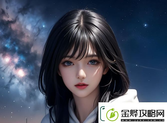 如何处理与深浅岳母的关系才能保证婚姻生活的和谐与幸福